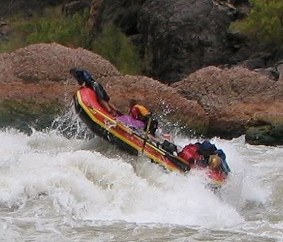 Jo_slideshow_whitewater3.jpg