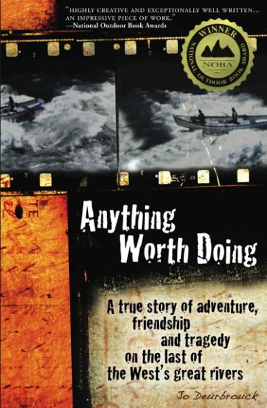 Anything_cover_96dpi_380x578.jpg