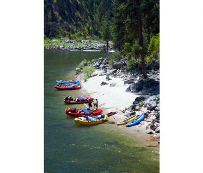 Jo_slideshow_rafting.jpg
