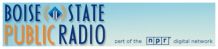 BoiseStatePublicRadio_logo.jpg
