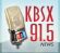 KBSX_logo.jpg