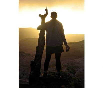 Jo_slideshow_sunset.jpg