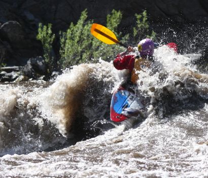 Jo_slideshow_whitewater2.jpg