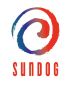 Sundog_logo_color_96dpi.jpg