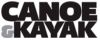 CanoeKayak_logo.jpg