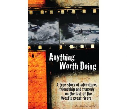 Anything_cover.jpg