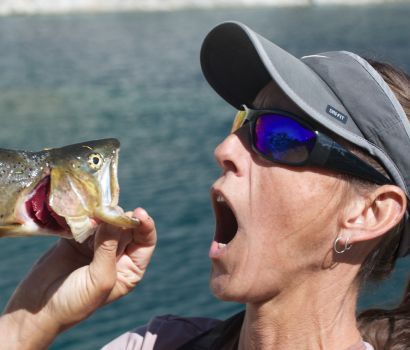 Jo_slideshow_fish.jpg