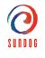 Sundog_logo_color_96dpi.jpg