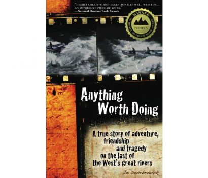 Anything_cover_2.jpg