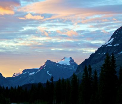 Jo_slideshow_landscape2.jpg