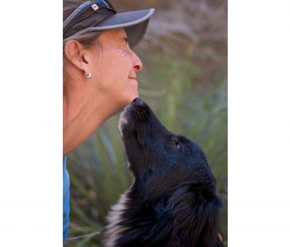 Jo_slideshow_dog2.jpg