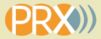 PRX_logo.jpg