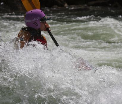 Jo_slideshow_whitewater.jpg
