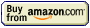 BuyfromAmazon_logo.jpg