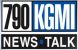 KGMI_logo.jpg