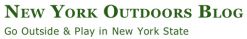 NYOutdoorsBlog_logo.jpg