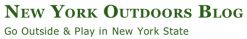 NYOutdoorsBlog_logo.jpg