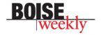 BoiseWeekly_logo.jpg