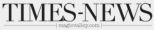 TimesNews_logo.jpg