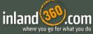 inland360_logo200_color.jpg