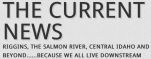 TheCurrentNews_logo.jpg