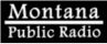 MPR_logo.jpg