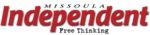 missoulaindependent_logo.jpg